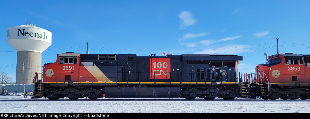 CN 3891